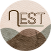 NEST